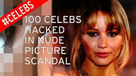 jennifer lawrence icloud|How the Jennifer Lawrence nude picture hack really went down.